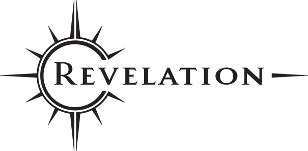 Revelation Online