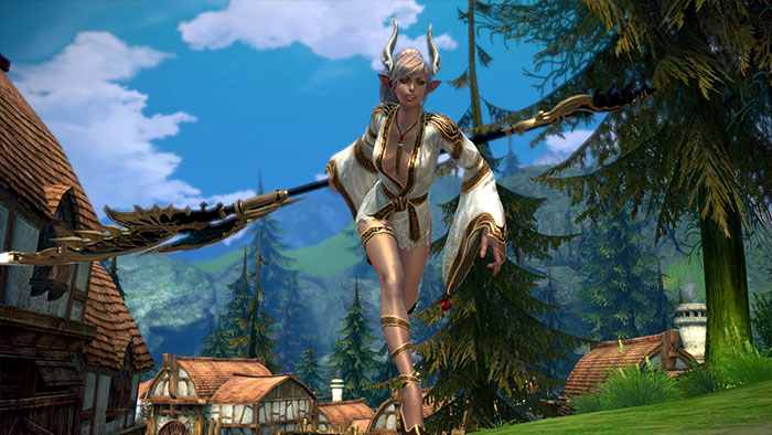 TERA (image 4)