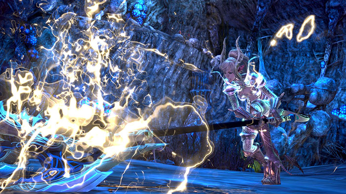 TERA (image 2)