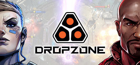 Dropzone