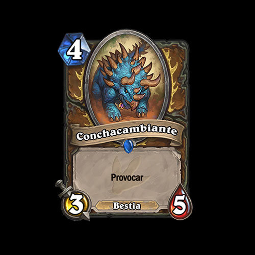 Hearthstone (image 2)