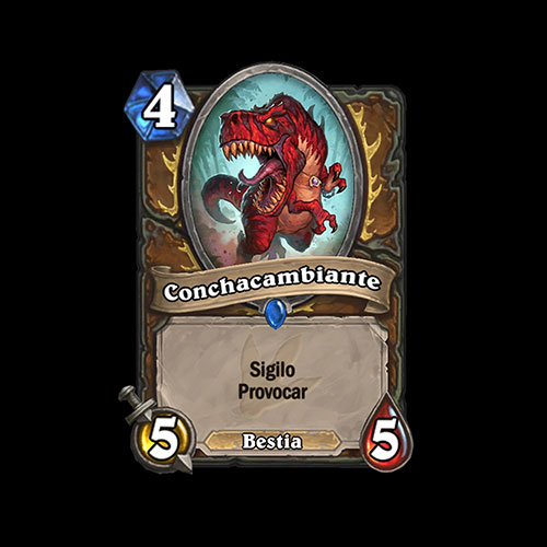 Hearthstone (image 1)