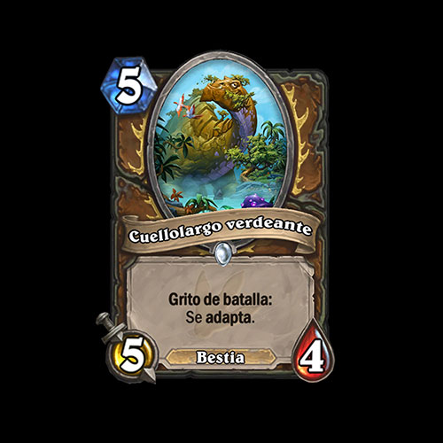 Hearthstone (image 7)