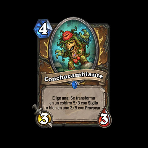 Hearthstone (image 6)