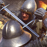 Le casting de Kingdom Come : Deliverance est dévoilé