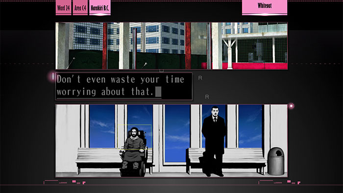 The Silver Case (image 3)