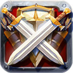 Logo Albion Online