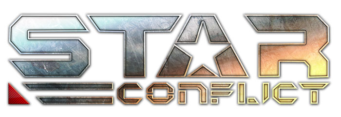 Star Conflict