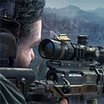 Sniper Ghost Warrior 3 dévoile un nouveau trailer 