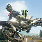 MXGP 3