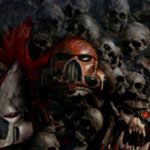 Warhammer 40,000 : Dawn of War III