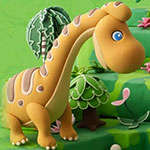 Birthdays the Beginning