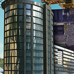 Cities : Skylines - Xbox One Edition est maintenant dispo