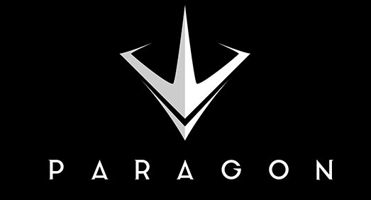 Paragon