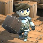 Portal Knights sort une version d'essai gratuite sur PS4 et 