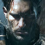 Le Top 10 des choses à savoir sur Sniper Ghost Warrior 3 