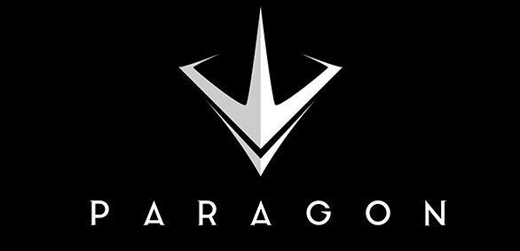 Paragon