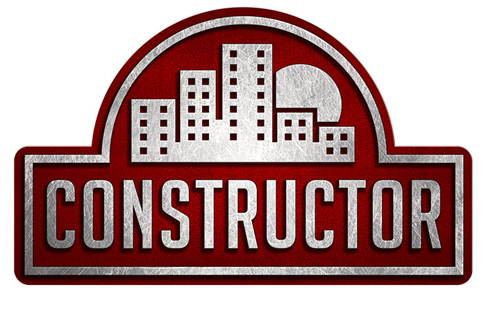 Constructor