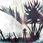 Logo Guild Wars 2