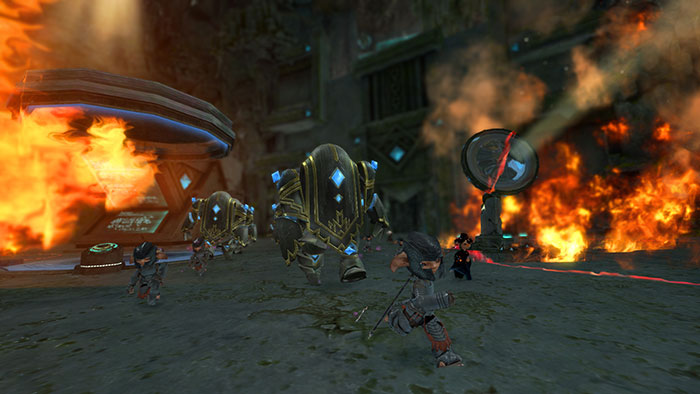 Guild Wars 2 (image 7)