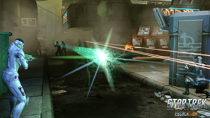 Star Trek Online (image 6)