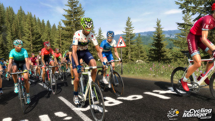 Tour de France 2017 (image 6)