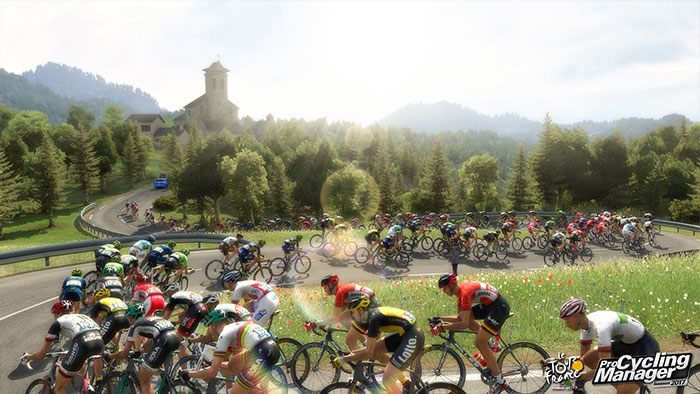 Tour de France 2017 (image 5)
