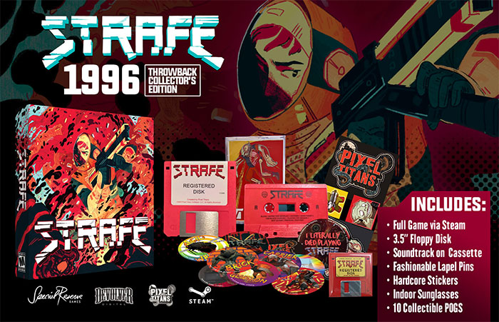 Strafe (image 7)