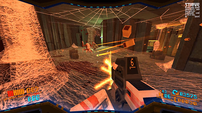 Strafe (image 3)