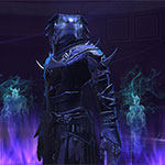 Neverwinter Shroud of Souls