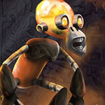 Mayan Death Robots : Arena le 19 mai sur Xbox One