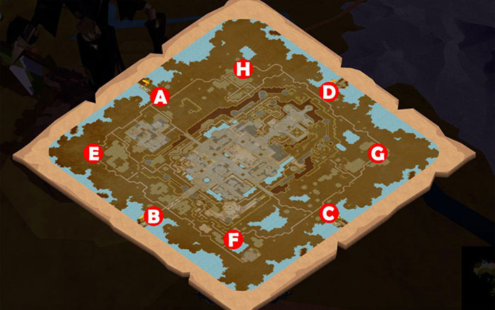 Albion Online (image 3)