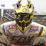 MXGP 3