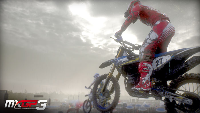 mxgp3 walpaper ep1