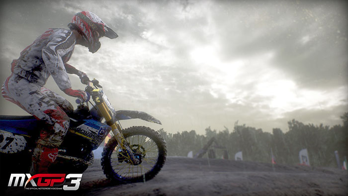 MXGP 3 (image 3)