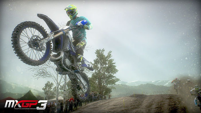 MXGP 3 (image 2)