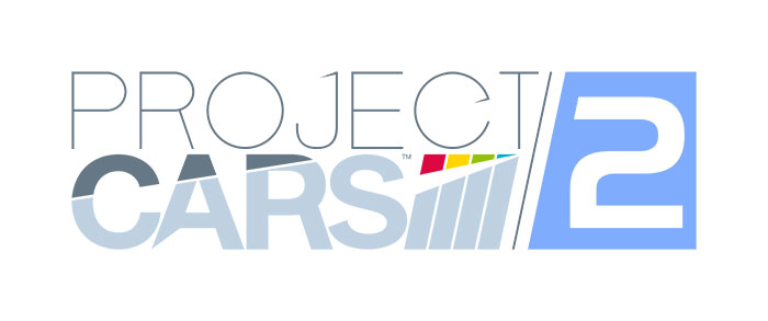 Project Cars 2