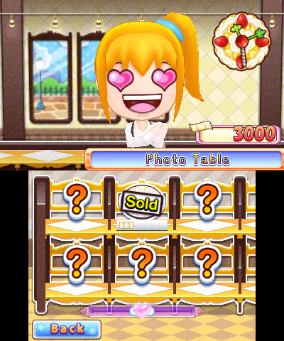 Cooking Mama : Sweet Shop (image 4)