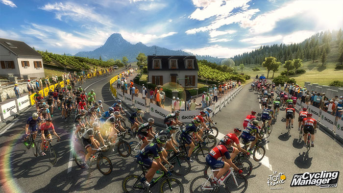 Tour de France 2017 (image 1)