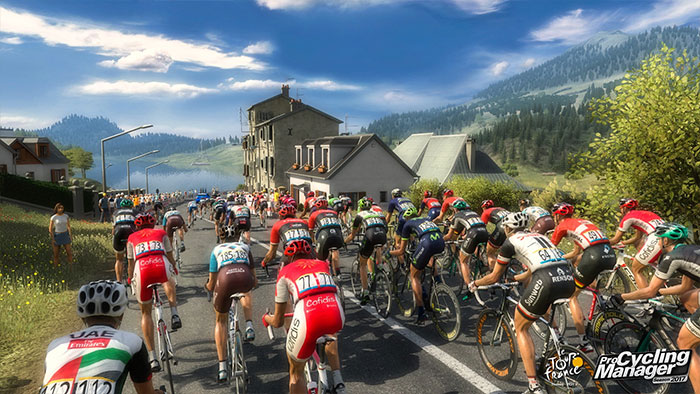 Tour de France 2017 (image 2)
