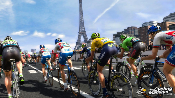 Tour de France 2017 (image 6)