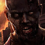 Zombie Gunship Survival débarque le 25 mai