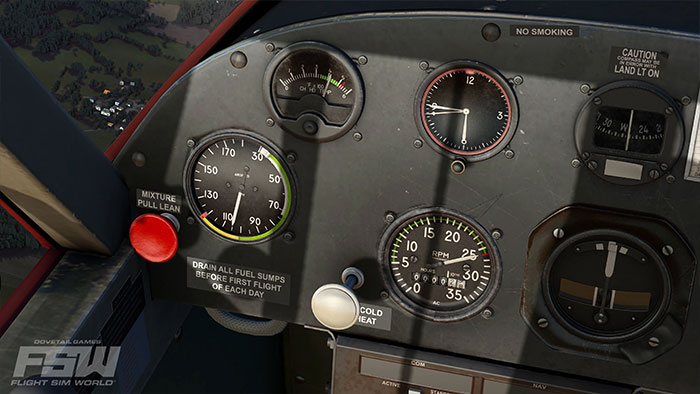 Flight Sim World (image 3)