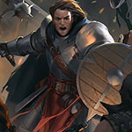 Pathfinder : Kingmaker