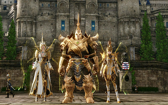 ArcheAge (image 3)