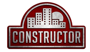 Constructor