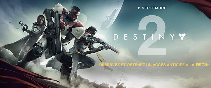 Destiny 2