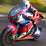 TT ISLE Of Man sur la ligne de depart (PS4, Xbox One, PC)