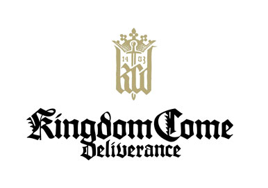 Kingdom Come : Deliverance