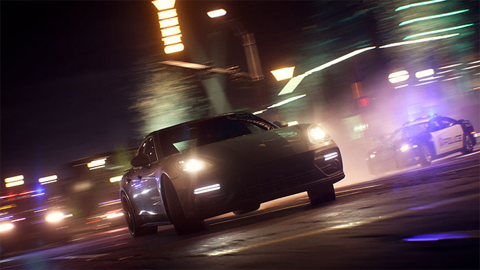 Need for Speed Payback (image 1)